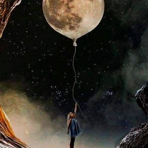 Meet your Posher, Lana